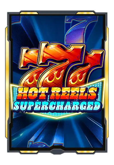 777-hot-reels--supercharged