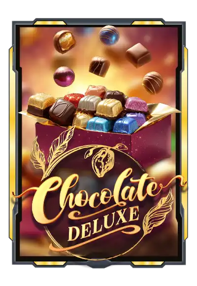 chocolate-deluxe