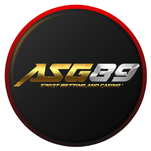 asg89