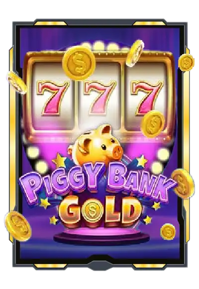 piggy-bank-gold