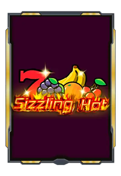 sizzling-hot