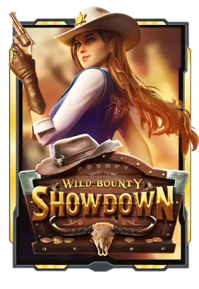 wild-bounty-showdown