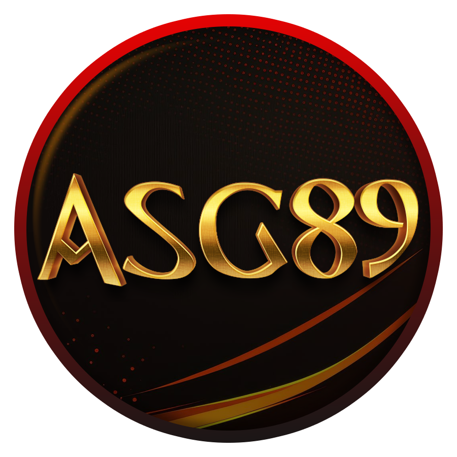 asg89